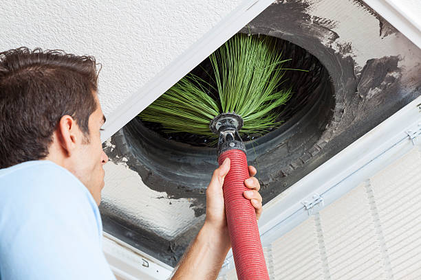 Best HVAC Maintenance and Cleaning  in Medina, TN