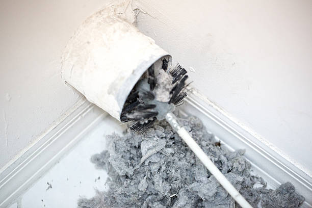 Best Air Duct Cleaning Near Me  in Medina, TN